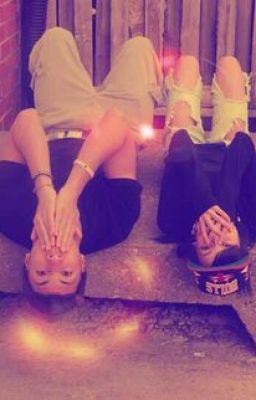 Thug's Are Not That Bad icon