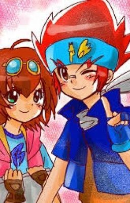 GinMado - Love Can Hurt icon