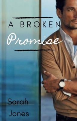 A Broken Promise icon