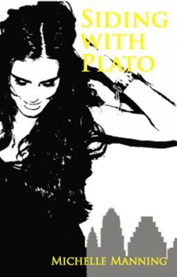 Siding With Plato icon