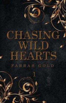 Chasing Wild Hearts [1] icon