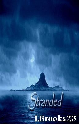 Stranded (GirlXGirl) icon