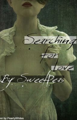 Searching for Love icon