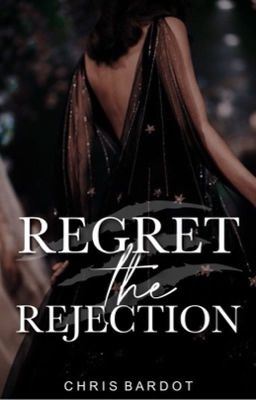 Regret The Rejection |✔️ icon