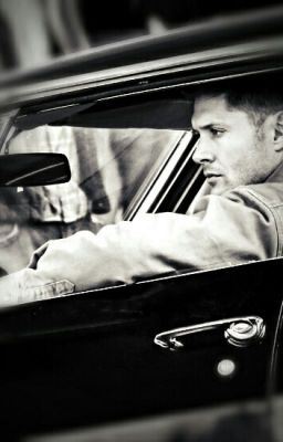 A New Life (Dean Winchester X Demon Reader) icon