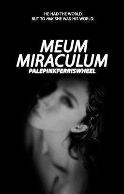 Meum Miraculum icon