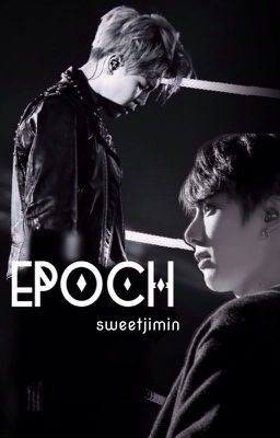epoch || jikook icon