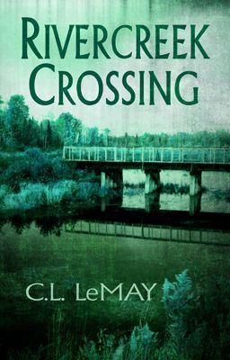 Rivercreek Crossing icon