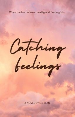 Catching Feelings | Bwwm icon