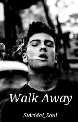 Walk Away (BoyxBoy) icon