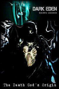 DARK EDEN: The Death God's Origin icon