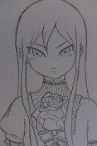 Game world or A different world? icon