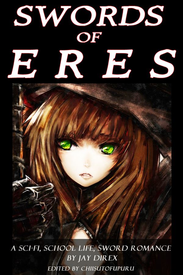 Swords of Eres icon