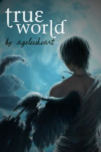 True World icon