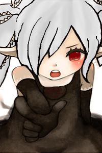 Princess Aurora - The hero villainess of another reality icon