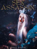 SEX ASSASSIN icon