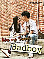 Was My Sweet Badboy icon
