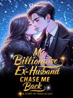 My Billionaire Ex-Husband Chase Me Back icon