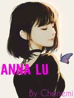 Anna Lu :The Rebirth icon