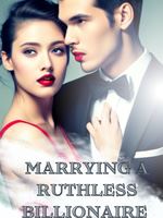 MARRYING A RUTHLESS BILLIONAIRE icon