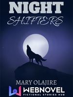 Night Shifters icon