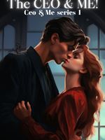 THE CEO AND ME! icon