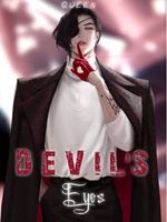 Devil's Eyes icon