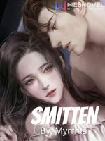 SMITTEN icon