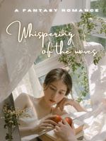 Whispering of The waves icon