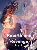 REBIRTH AND REVENGE icon