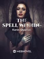 The Spell Within~ icon