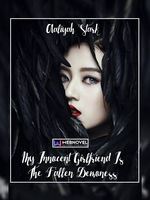 My Innocent Girl Friend Is The Fallen Demoness icon