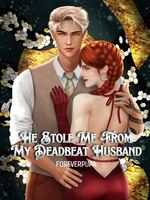 He Stole Me From My Deadbeat Husband icon