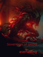Sovereign of Blood Everlasting icon