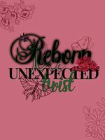 Reborn: The Unexpected Twist icon