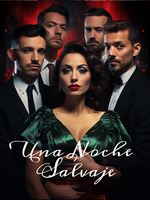 Una Noche Salvaje icon