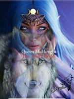 Queen Midknight: The Wolf's Bride icon