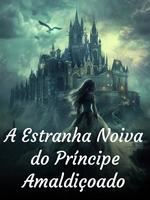 A Estranha Noiva do Príncipe Amaldiçoado icon