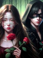 Chains of Obsession icon