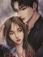 Chosen: Bloody Romance icon