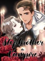 My Stepbrother, the Vampire (BL) icon