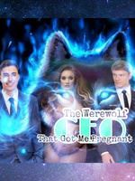 The Werewolf CEO That Got Me Pregnant icon