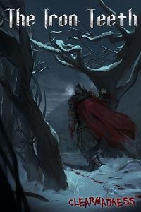 The Iron Teeth: A Goblin's Tale icon