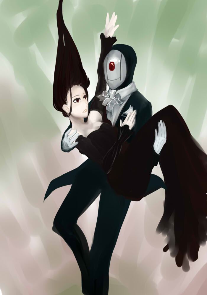 Maou the Yuusha icon