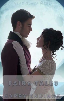 Of Fairytales and Happy Endings icon