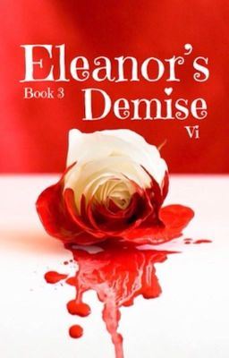 Eleanor's Demise ✔️ icon