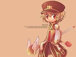 The Experimental Log of the Crazy Lich icon