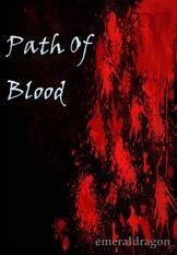 Path of Blood icon