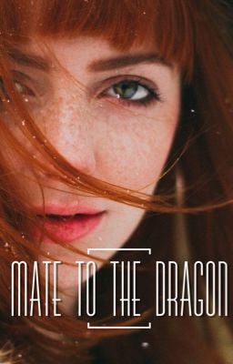Mate To The Dragon icon