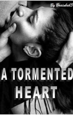 A Tormented Heart icon